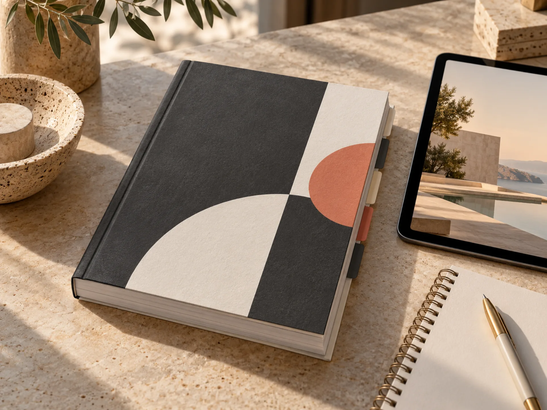 The Ultimate Website Guide planning resource